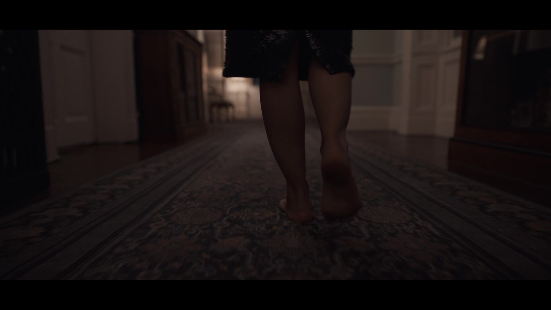 Arden-865.jpg Arden-865.jpg