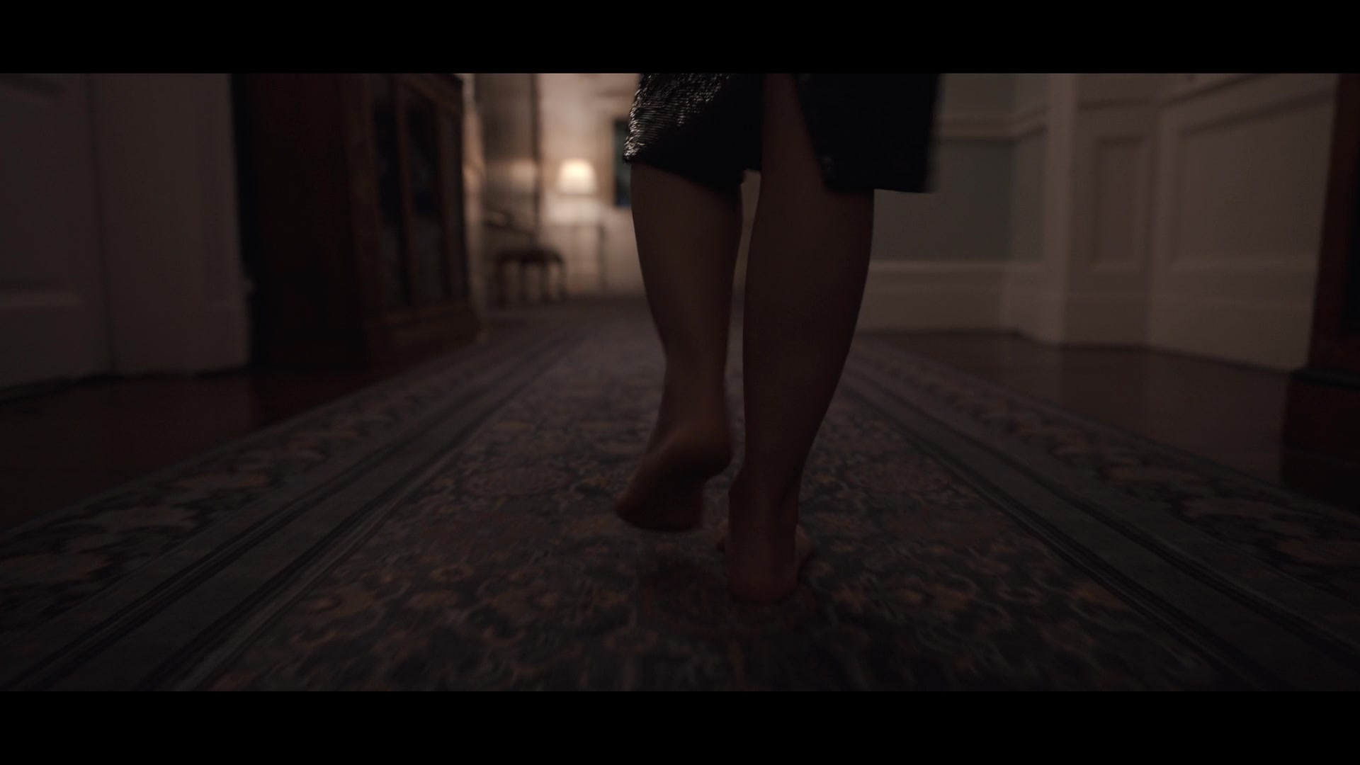 Arden-866.jpg Arden-866.jpg