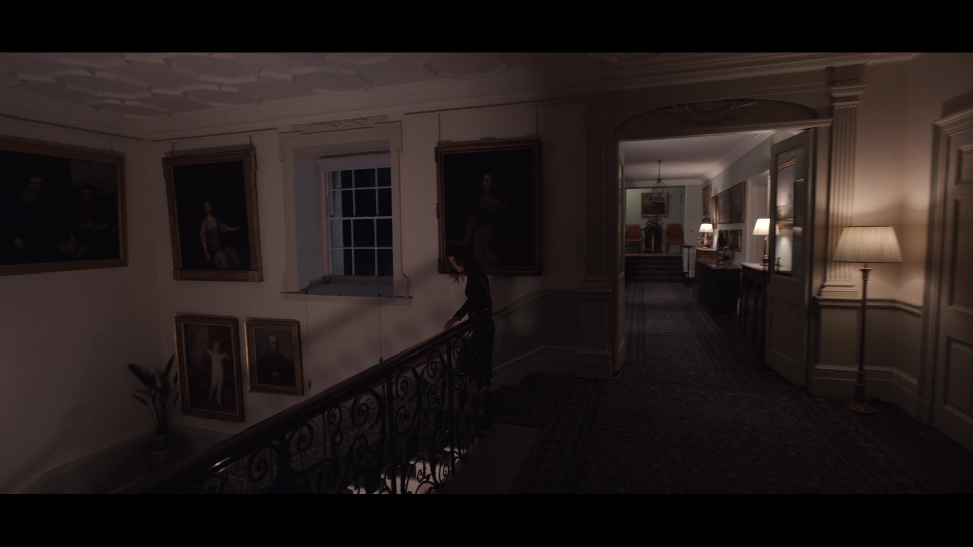 Arden-870.jpg Arden-870.jpg