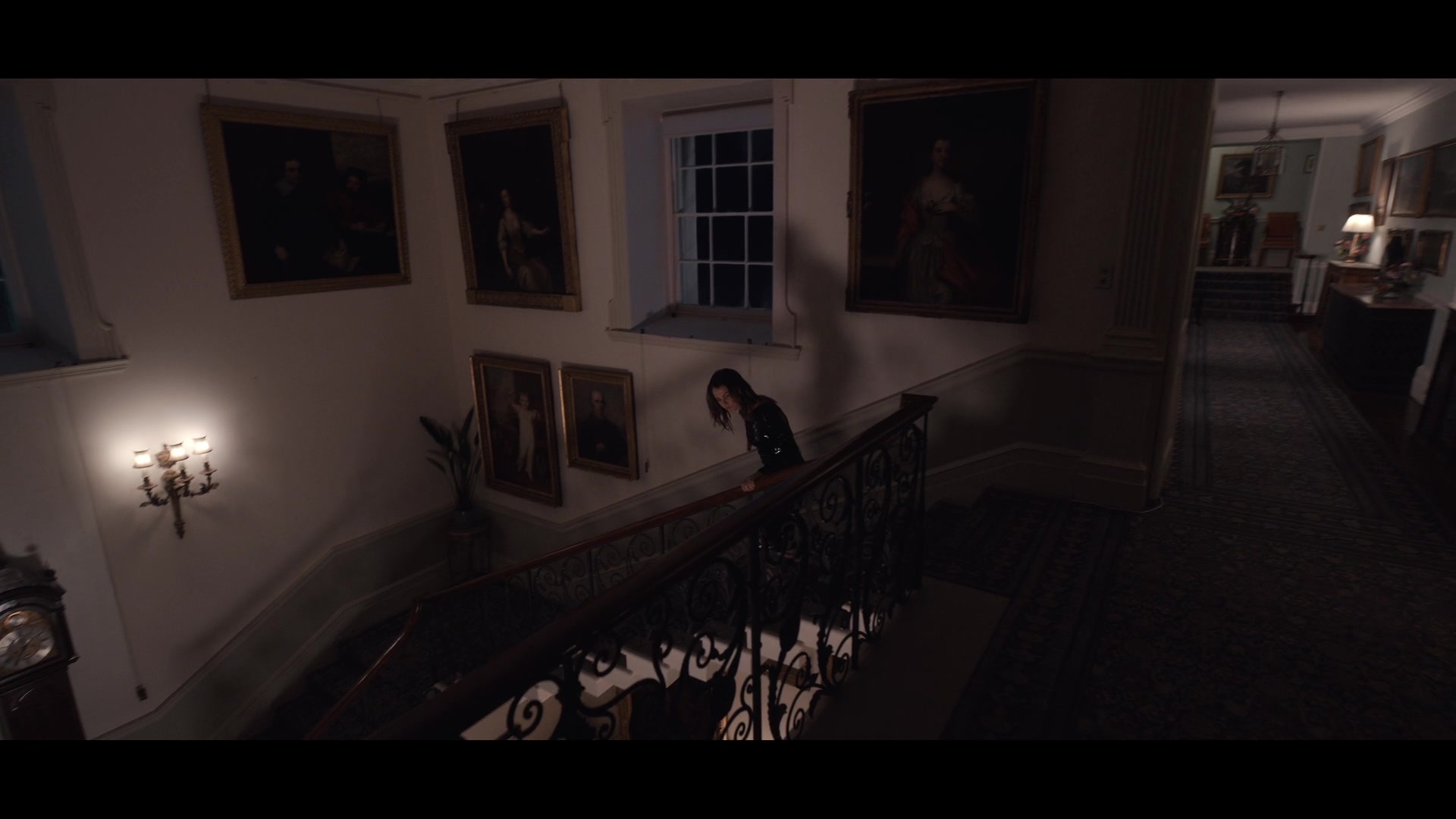 Arden-871.jpg Arden-871.jpg