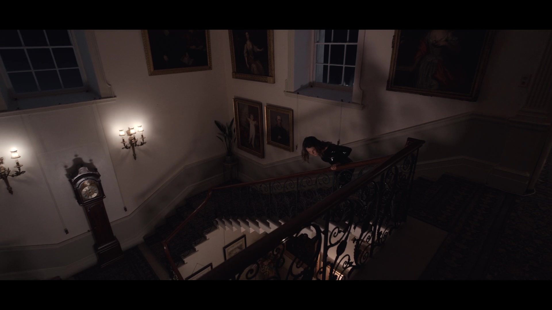 Arden-872.jpg Arden-872.jpg