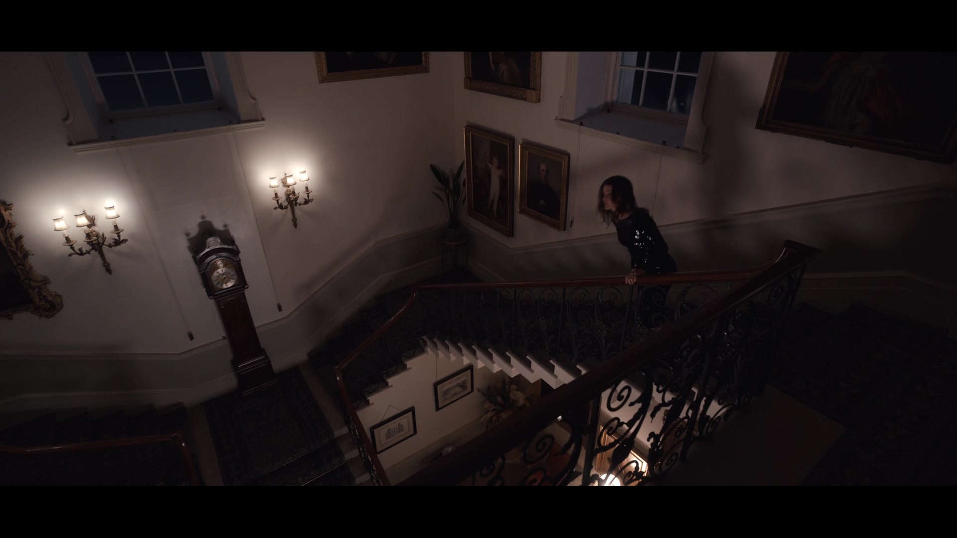 Arden-873.jpg Arden-873.jpg