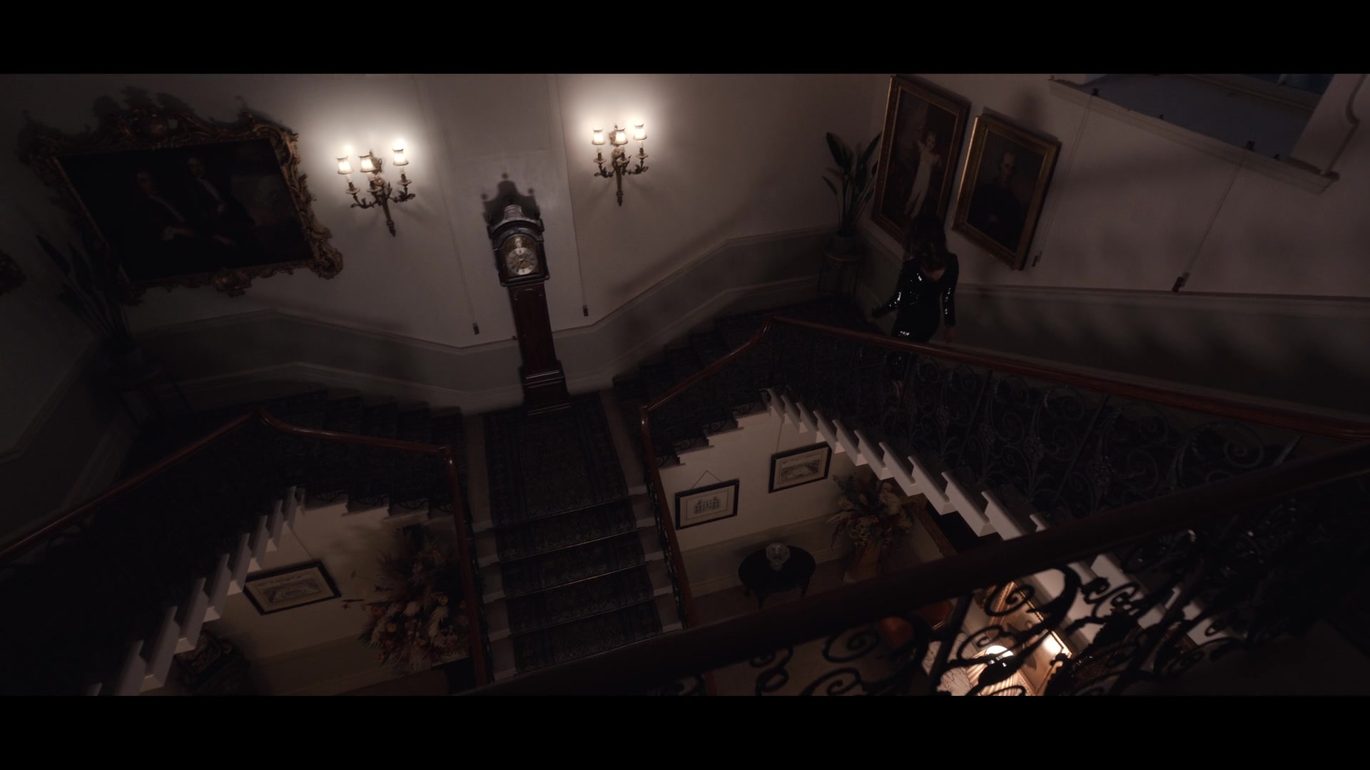 Arden-875.jpg Arden-875.jpg