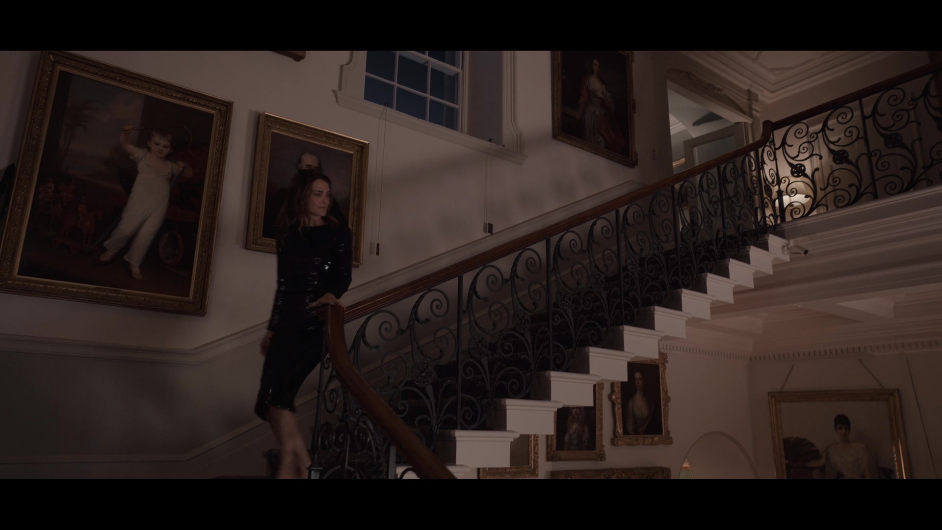 Arden-876.jpg Arden-876.jpg