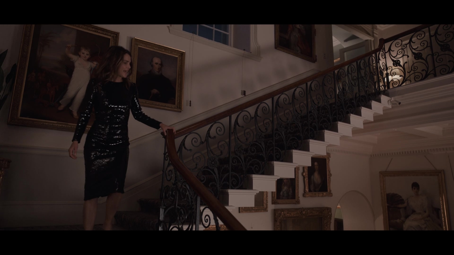 Arden-877.jpg Arden-877.jpg