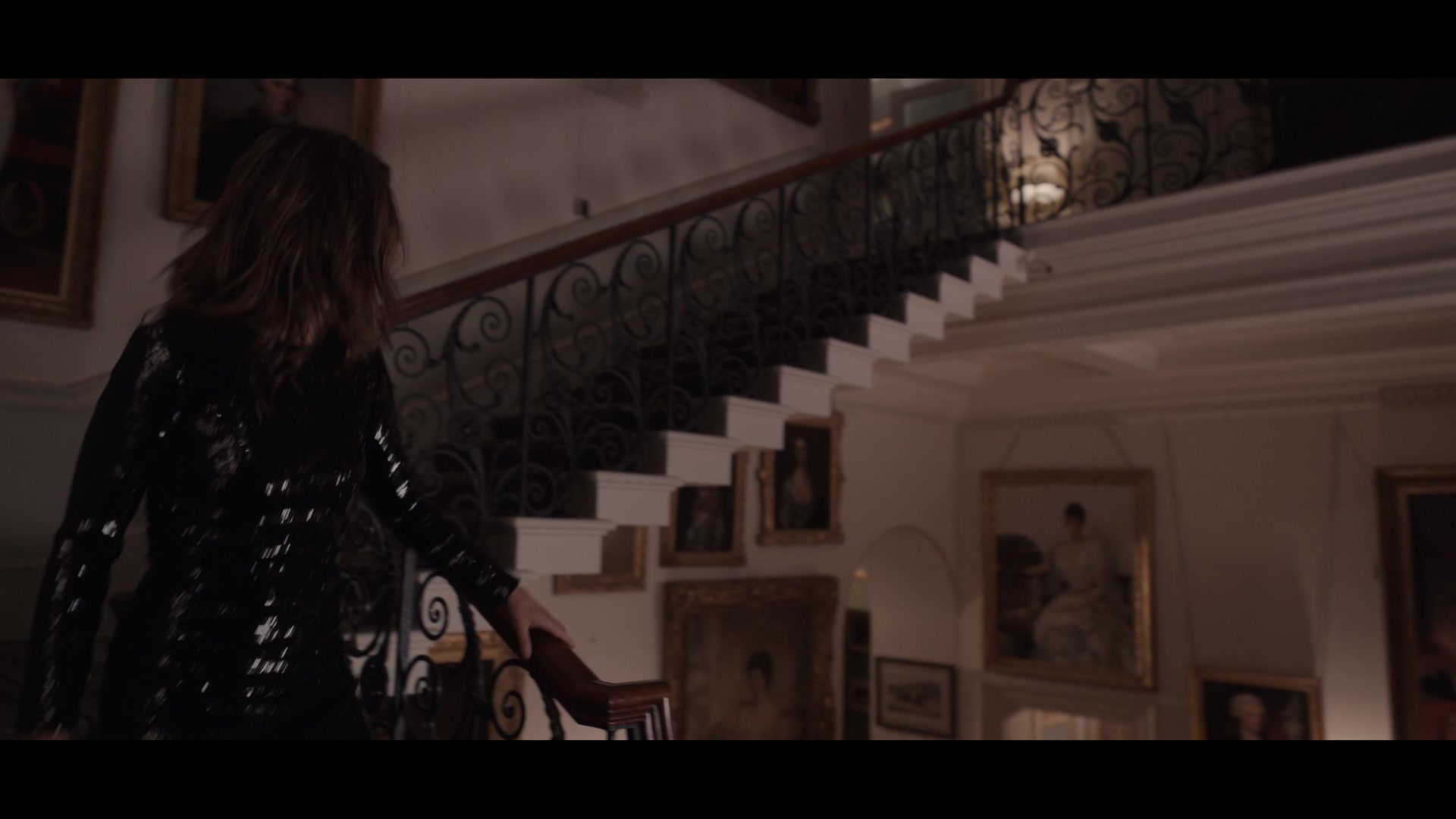 Arden-878.jpg Arden-878.jpg