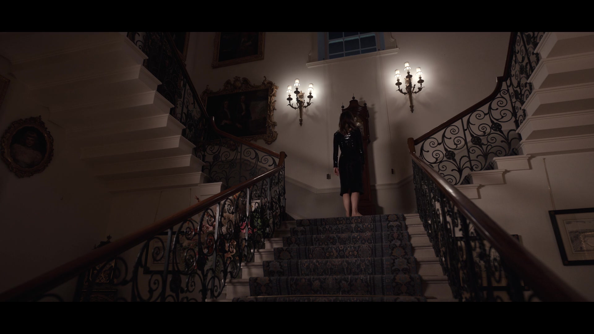 Arden-880.jpg Arden-880.jpg