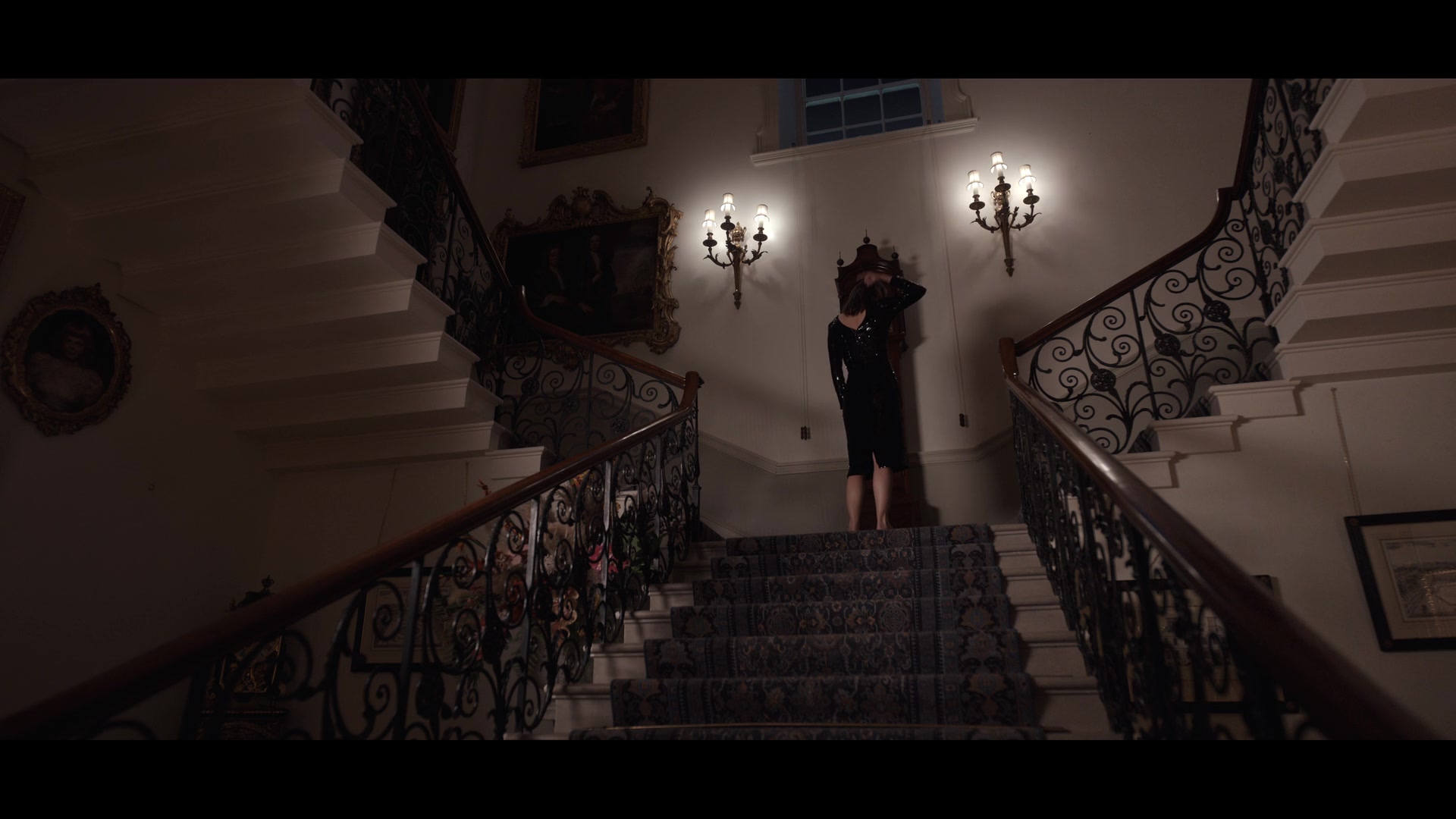 Arden-881.jpg Arden-881.jpg