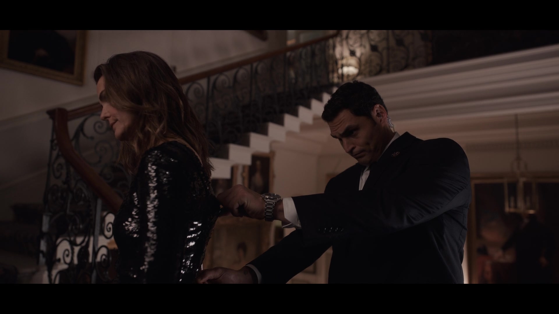 Arden-883.jpg Arden-883.jpg