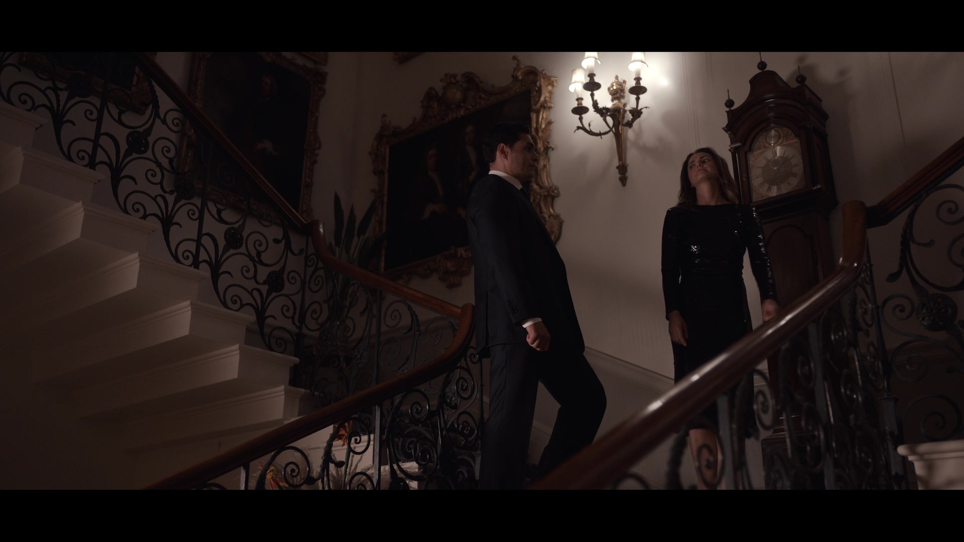 Arden-885.jpg Arden-885.jpg