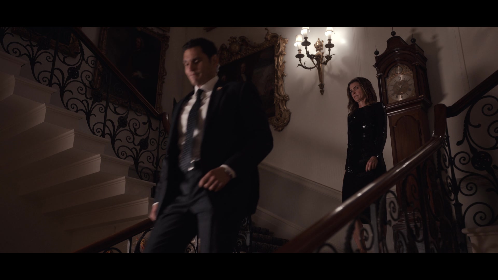 Arden-887.jpg Arden-887.jpg