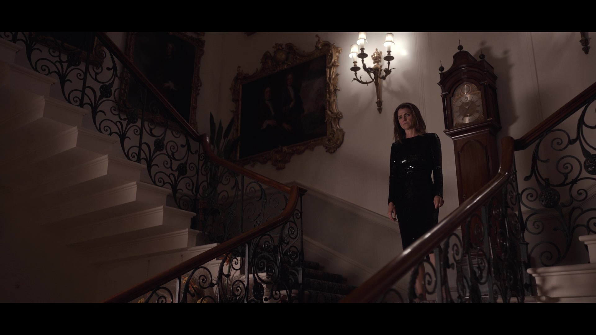 Arden-889.jpg Arden-889.jpg