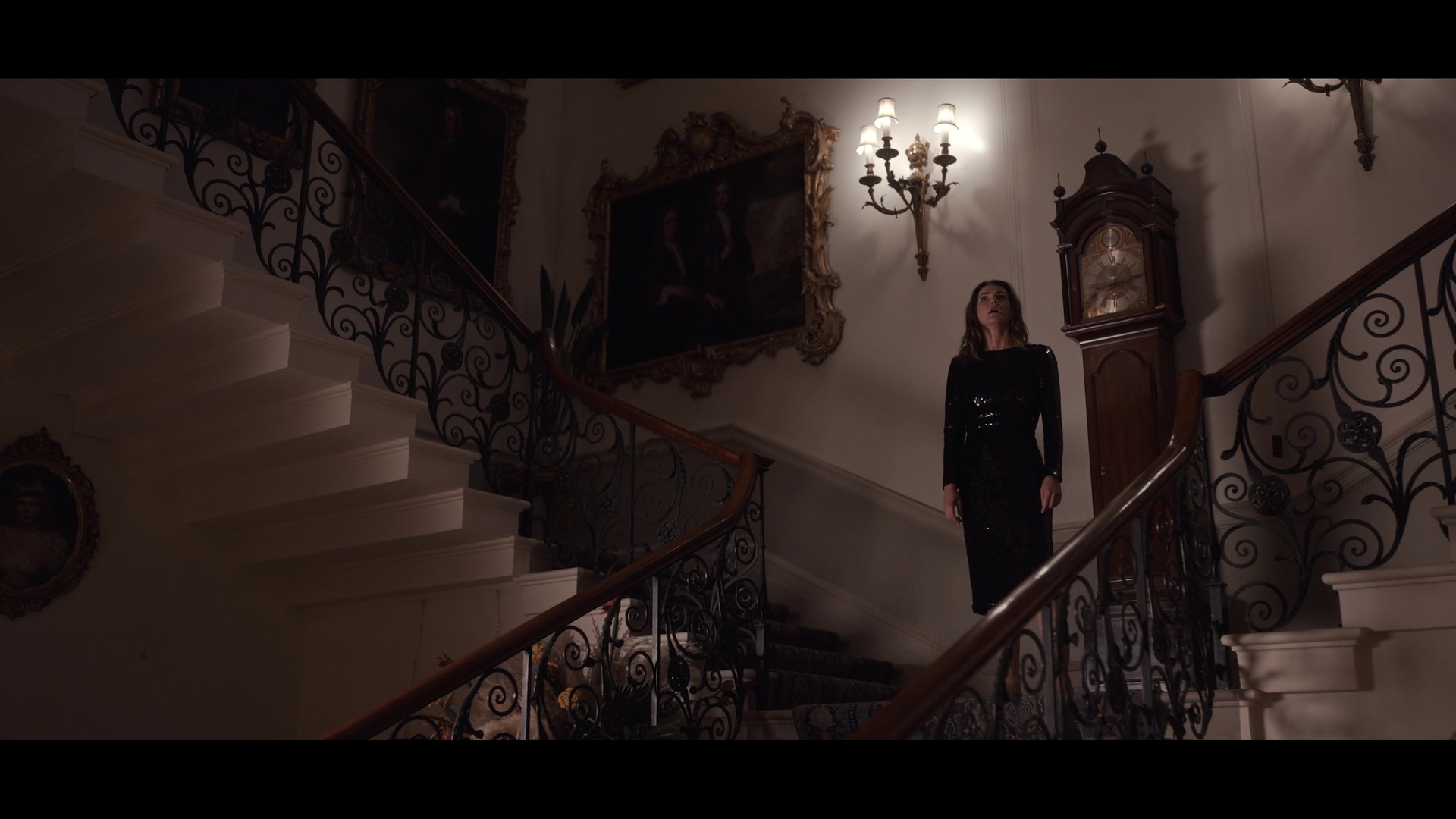 Arden-894.jpg Arden-894.jpg