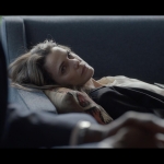 Filename=Arden-391.jpg
Filesize=140KiB
Dimensions=1920x1080
Date added=Dec 06, 2025 Arden-391.jpg