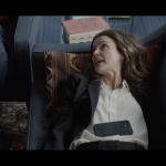 Filename=Arden-394.jpg
Filesize=212KiB
Dimensions=1920x1080
Date added=Dec 06, 2025 Arden-394.jpg