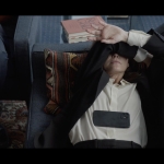 Filename=Arden-396.jpg
Filesize=188KiB
Dimensions=1920x1080
Date added=Dec 06, 2025 Arden-396.jpg