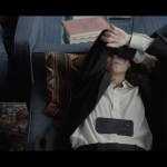 Filename=Arden-397.jpg
Filesize=190KiB
Dimensions=1920x1080
Date added=Dec 06, 2025 Arden-397.jpg