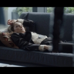 Filename=Arden-401.jpg
Filesize=155KiB
Dimensions=1920x1080
Date added=Dec 06, 2025 Arden-401.jpg