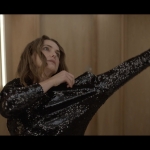 Filename=Arden-403.jpg
Filesize=150KiB
Dimensions=1920x1080
Date added=Dec 06, 2025 Arden-403.jpg