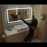 Filename=Arden-411.jpg
Filesize=203KiB
Dimensions=1920x1080
Date added=Dec 06, 2025 Arden-411.jpg