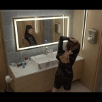 Filename=Arden-413.jpg
Filesize=204KiB
Dimensions=1920x1080
Date added=Dec 06, 2025 Arden-413.jpg