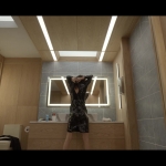 Filename=Arden-414.jpg
Filesize=198KiB
Dimensions=1920x1080
Date added=Dec 06, 2025 Arden-414.jpg