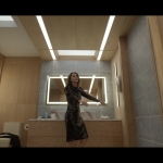 Filename=Arden-416.jpg
Filesize=199KiB
Dimensions=1920x1080
Date added=Dec 06, 2025 Arden-416.jpg