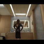 Filename=Arden-417.jpg
Filesize=194KiB
Dimensions=1920x1080
Date added=Dec 06, 2025 Arden-417.jpg