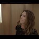 Filename=Arden-419.jpg
Filesize=96KiB
Dimensions=1920x1080
Date added=Dec 06, 2025 Arden-419.jpg