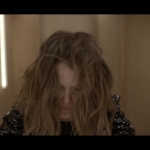 Filename=Arden-422.jpg
Filesize=94KiB
Dimensions=1920x1080
Date added=Dec 06, 2025 Arden-422.jpg