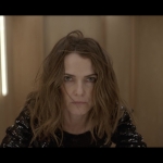 Filename=Arden-424.jpg
Filesize=111KiB
Dimensions=1920x1080
Date added=Dec 06, 2025 Arden-424.jpg