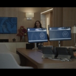 Filename=Arden-425.jpg
Filesize=180KiB
Dimensions=1920x1080
Date added=Dec 06, 2025 Arden-425.jpg