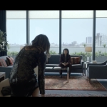 Filename=Arden-429.jpg
Filesize=269KiB
Dimensions=1920x1080
Date added=Dec 06, 2025 Arden-429.jpg