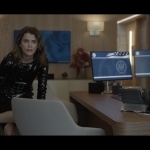 Filename=Arden-431.jpg
Filesize=146KiB
Dimensions=1920x1080
Date added=Dec 06, 2025 Arden-431.jpg