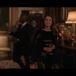 Filename=Arden-523.jpg
Filesize=132KiB
Dimensions=1920x1080
Date added=Dec 06, 2025 Arden-523.jpg