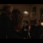 Filename=Arden-525.jpg
Filesize=93KiB
Dimensions=1920x1080
Date added=Dec 06, 2025 Arden-525.jpg