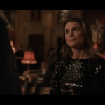 Filename=Arden-552.jpg
Filesize=112KiB
Dimensions=1920x1080
Date added=Dec 06, 2025 Arden-552.jpg