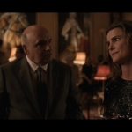 Filename=Arden-562.jpg
Filesize=126KiB
Dimensions=1920x1080
Date added=Dec 06, 2025 Arden-562.jpg