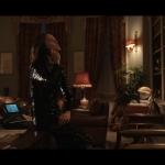 Filename=Arden-654.jpg
Filesize=170KiB
Dimensions=1920x1080
Date added=Dec 06, 2025 Arden-654.jpg