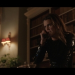 Filename=Arden-671.jpg
Filesize=125KiB
Dimensions=1920x1080
Date added=Dec 06, 2025 Arden-671.jpg