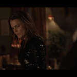 Filename=Arden-695.jpg
Filesize=83KiB
Dimensions=1920x1080
Date added=Dec 06, 2025 Arden-695.jpg