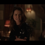 Filename=Arden-717.jpg
Filesize=81KiB
Dimensions=1920x1080
Date added=Dec 06, 2025 Arden-717.jpg