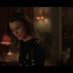 Filename=Arden-725.jpg
Filesize=87KiB
Dimensions=1920x1080
Date added=Dec 06, 2025 Arden-725.jpg