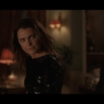 Filename=Arden-731.jpg
Filesize=89KiB
Dimensions=1920x1080
Date added=Dec 06, 2025 Arden-731.jpg