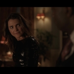 Filename=Arden-732.jpg
Filesize=88KiB
Dimensions=1920x1080
Date added=Dec 06, 2025 Arden-732.jpg