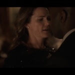 Filename=Arden-736.jpg
Filesize=68KiB
Dimensions=1920x1080
Date added=Dec 06, 2025 Arden-736.jpg