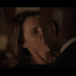 Filename=Arden-740.jpg
Filesize=69KiB
Dimensions=1920x1080
Date added=Dec 06, 2025 Arden-740.jpg