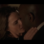 Filename=Arden-743.jpg
Filesize=74KiB
Dimensions=1920x1080
Date added=Dec 06, 2025 Arden-743.jpg