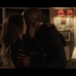 Filename=Arden-745.jpg
Filesize=108KiB
Dimensions=1920x1080
Date added=Dec 06, 2025 Arden-745.jpg