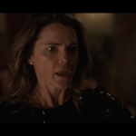 Filename=Arden-758.jpg
Filesize=75KiB
Dimensions=1920x1080
Date added=Dec 06, 2025 Arden-758.jpg